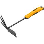 İngco Ing-Hgt979k Metal Bahçe Çapa Aleti