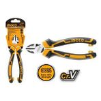 İngco ING-HHLDCP28160 160 mm Profesyonel Yan Keski