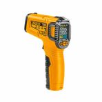 İngco ING-HIT015501 Kızılötesi Termometre