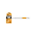 İngco ING-HKNS18068 Maket Bıçağı