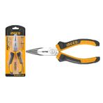 İngco ING-HLNP08168 160 mm Kargaburun
