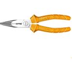 İngco ING-HLNP12160 160 mm Kargaburun