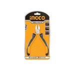 İngco ING-HMDCP08115 115 mm Mini Yan Keski