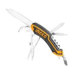 İngco ING-HMFK8108 10 Fonksiyonlu Çakı