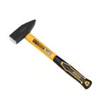 İngco ING-HMH880500 500 gr Fiberglass Saplı Tesviyeci Çekiç