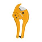 İngco ING-HPC0442 Endüstriyel Otomatik PVC 225 mm Boru Kesici