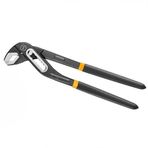 İngco ING-HPP03300 Endüstriyel Ayarlı Fort 300 mm Pense