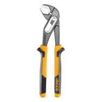 İngco ING-HPP28251 Endüstriyel Ayarlı Fort 250 mm Pense