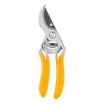 İngco ING-HPS0109 200 mm Alüminyum Budama Makası