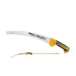 İngco ING-HPS3308 Endüstriyel Oval Budama Testeresi
