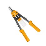 İngco ING-HR105 260 mm Endüstriyel Perçin Tabancası
