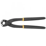 İngco ING-HRP02200 200 mm Endüstriyel Betoncu Kerpeteni