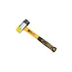 İngco ING-HRPH8140 40 mm Kauçuk ve Plastik Tokmak