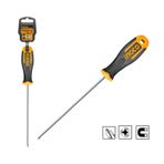 İngco ING-HS68PH2150 Endüstriyel Mıknatıslı Yıldız 6 mm Tornavida