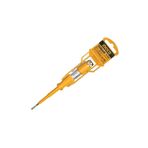 İngco ING-HSDT1408 3x140 mm Kontrol Kalemi