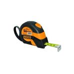 İngco ING-HSMT88051E 5x25 mm Endüstriyel Şerit Metre