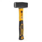 İngco ING-HSTH8803 1500 gr Fiberglass Saplı Balyoz