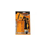 İngco ING-HWSG6091 9 Fonksiyonlu Metal Sprey Tabanca