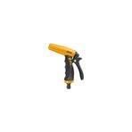 İngco ING-HWSK0201 2'li Sulama Seti