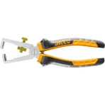 İngco ING-HWSP08168 160 mm Tel Sıyırma