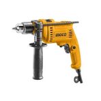 İngco ING-ID6808 680W Elektrikli Darbeli Matkap