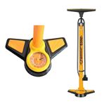 İngco ING-MPP3201 El Pompası