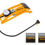 İngco ING-MPP5511 Ayak Pompası