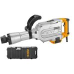 İngco ING-PDB17008 Hex 16KG 1700W Endüstriyel Elektrikli Kırıcı