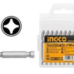 İngco ING-SDB11PH223 Yıldız Bits Uç