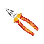 Ingco İzole Kombine Pense 1000w 200mm