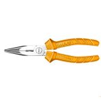 Ingco Kargaburun 160 mm Pense