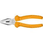 Ingco Kombine Pense 180MM - 180 mm
