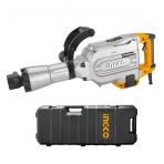 İngco PDB17008 1700W Yıkıcı Kırıcı