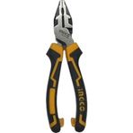 Ingco Profesyonel Pense 180 mm