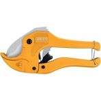 İngco PVC Boru Kesme Makası HPC0442 42 Mm