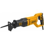 İngco RS8008 750 W Elektrikli Tilki Kuyruğu Testere