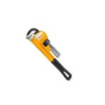 Ingco Stilson Boru Anahtarı 85Mm