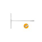 INGCO T Kol Lokma 10 mm