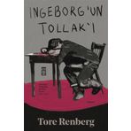 Ingeborg'un Tollak'ı Timaş Yayınları