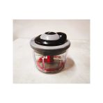 Ingegno 750 ml Manuel Ipli El Rondosu
