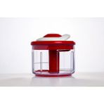 Ingegno Manuel Rondo 750 ml - Ipli El Rondosu - Kırmızı