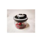 Ingegno Pratik Ipli El Rondosu 750 ml