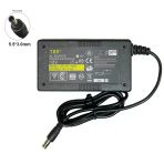 İngenico 12V 2.5A Yazarkasa Pos Adaptörü