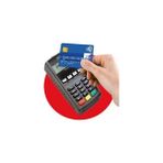Ingenico IDE 280 Pinpad Yenilenmiş