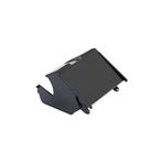 ingenico Ide280 Mobil Yazar Kasa Pos Printer Kapağı