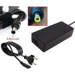 Ingenico IDE280 Yazar Kasa Pos - Ingenico MOVE/5000F Yazarkasa Digitürk Dcr HM-9504HD Digitürk Dcr Hm - 503 - 12 Volt Adaptörü Iğneli Uç
