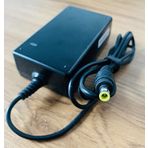 Ingenico IDE280 Yazar Kasa Pos Uyumlu Muadil Adaptör 12V 3.33A - Iğneli Uç 5.5mm 3.0mm