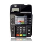 İngenico İde280 YazarKasa Pos