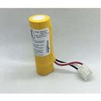 Ingenico IWE280 Batarya