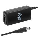 Ingenico İwe280 - İde280 - Move5000F Uyumlu Adaptör